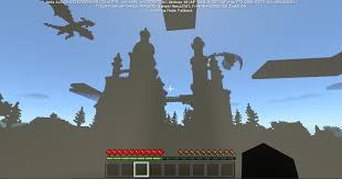 • you must have a ray tracing capable gpu to experience ray tracing features and content, for example, a geforce rtx 2060 gpu or better. Minecraft Rtx Rendering Issue All Textures Are Black Anyone Having This Issue Rtx2060super Xboxinsiders