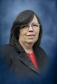 Obituary for Linda Sue (Goss) Barton