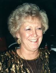 Obituary information for Judy Melessia Kinser