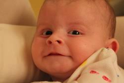 Obituary information for Jayden Davis Langley