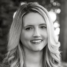 Team — Burr Law Firm