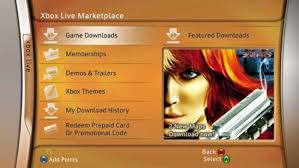 Descargar cualquier juego para xbox 360 en 2018 vía torrent por usb only rgh esto para facilitar el acceso a los juegos con cada emulador. Xbox 360 Descargar