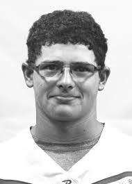 Barbara Popejoy's Instagram, Twitter & Facebook