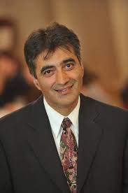 Frank Mitchell remembered by colleagues for shaping political landscape in  Esquimalt, Greater Victoria