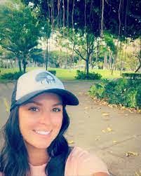 Gordon Sprinkle's Instagram, Twitter & Facebook