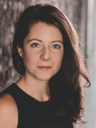 Naomi Bell على X: "Check out my profile