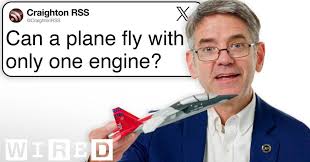 Purdue School of Aeronautics and Astronautics