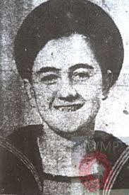 Second World War Archives