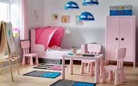 21 bild zu chambre de bebe complete ikea. Idees Chambre Enfant Ikea Union De Meubles Pratiques Et Deco Coloree