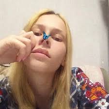 Photo by Daria Soboleva (@dariasoboleva57) · March 18, 2023