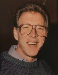 Jerry Burton Kaufman Obituary