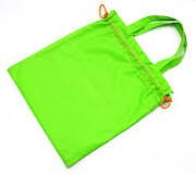 shoe bag