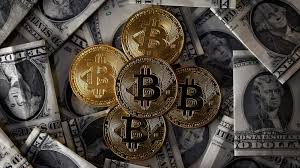 Image result for bitcoin
