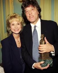 For faster navigation, this iframe is preloading the wikiwand page for felicity kendal. The Interview The Good Life Actress Felicity Kendal On Infidelity Botox And Working Hard At 72 The Sunday Times Magazine The Sunday Times