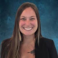 900+ "Bigby" profiles