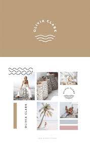 Check spelling or type a new query. Brand Board Template Mood Board Template Branding Logo Etsy Identity Design Logo Branding Design Branding Inspiration