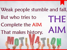 Thought of the day 4. Top Motivational Thoughts In Hindi And English With Meaning For Student