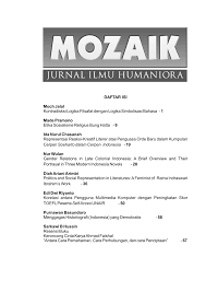 Immagini, illustrazioni e grafica vettoriale di alta qualità a tema maskulin a un prezzo interessante, in linea con il tuo budget. Pdf Representasi Reaksi Kreatif Literer Atas Penguasa Orde Baru Dalam Kumpulan Cerpen Soeharto Dalam Cerpen Indonesia