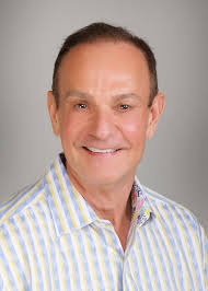 Renowned Real Estate Firm Welcomes Alan Bloom to its Luxury Collection