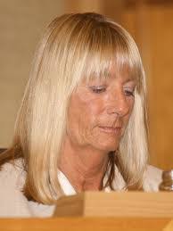 Nora Fry's Instagram, Twitter & Facebook