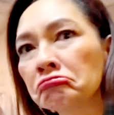 Gwyneth Paltrow reveals what she can't live without