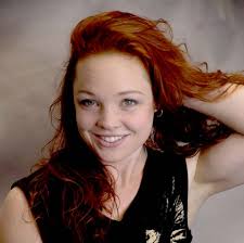 Investment Memorandum