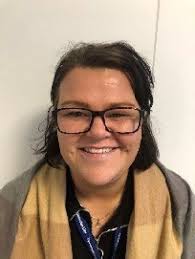 Aktivitetstilbud for personer 60+ i Lier 2024