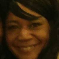 Shantell Candy Russell