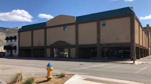 Featuring large, tastefully decorated guest rooms, business class rooms. Bozeman Developer To Renovate Vacant Days Inn In Downtown Missoula
