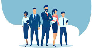 自分に自信がない人の特徴と原因、克服する方法｜グロービスキャリアノート
