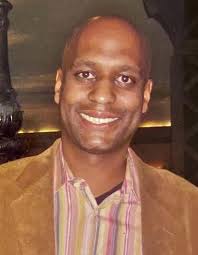 Obituary for Jonathan Austin Glover