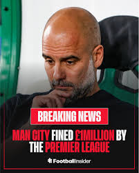 Richmond team's 4.20 odds hinder performance