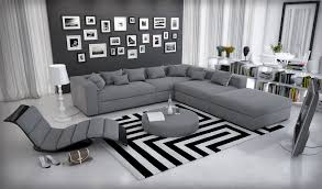 Check spelling or type a new query. Canape D Angle Cuir Modulable Design Et Moderne Bolonia
