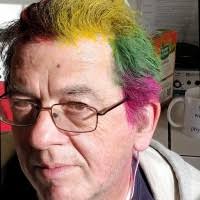 200+ profils pour “Duncan”