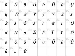 1 2 3 4 5 6 7 8 9 10. Download Free Latin Modern Sans 10 Bold Oblique Font Dafontfree Net