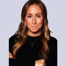 Lately, I've been reflecting