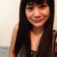 mae centeno (@maeng23)