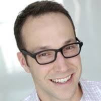 Jacob Glick Email & Phone Number