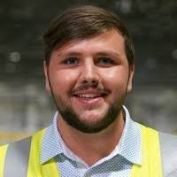 100+ "Leighton" profiles