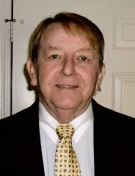 Obituary information for Henry Duane Carpenter