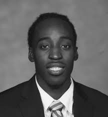 20 8- 9 QUICK FACTS Table of Contents