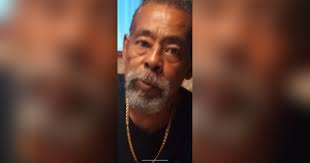 Obituary for Milton Stewart