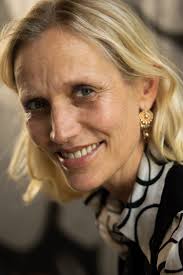 Marie Simone Steinbauer