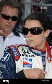 Patrick walsh hi-res stock photography and images