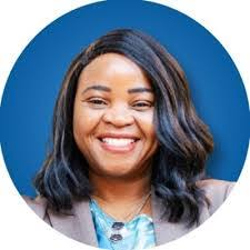 Jana Laster's Instagram, Twitter & Facebook