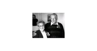 Alda Nutter Obituary (2012)