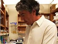 It's Alive! It's Alive!' Maybe Right Here