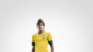 Neymar wallpaper speed art youtube. Brazil Neymar Jr Santos Fc Wallpaper 53928