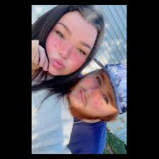 Aspen dental in Tullahoma experience?