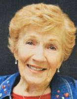 Kim Eder's Instagram, Twitter & Facebook